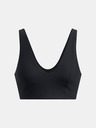 Under Armour Ženska majica Under Armour UA Meridian Rib Bralette