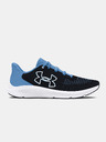 Under Armour Ženske cipele Under Armour UA W Charged Pursuit 3 BL