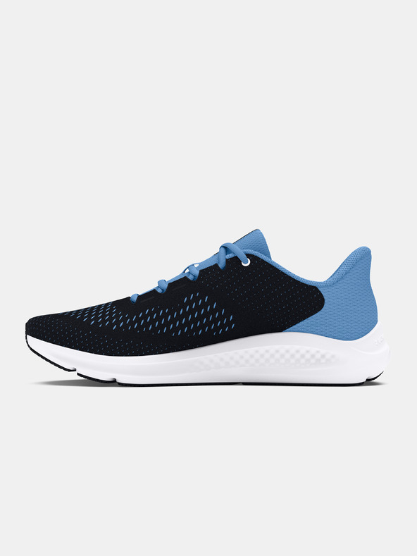 Under Armour Ženske cipele Under Armour UA W Charged Pursuit 3 BL