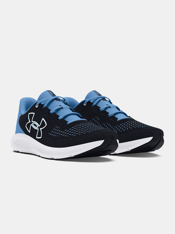 Under Armour Ženske cipele Under Armour UA W Charged Pursuit 3 BL