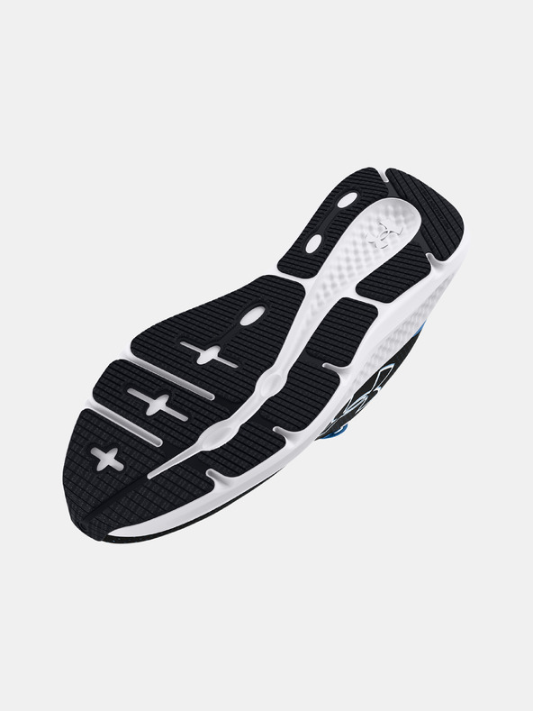 Under Armour Ženske cipele Under Armour UA W Charged Pursuit 3 BL