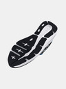 Under Armour Ženske cipele Under Armour UA W Charged Pursuit 3 BL