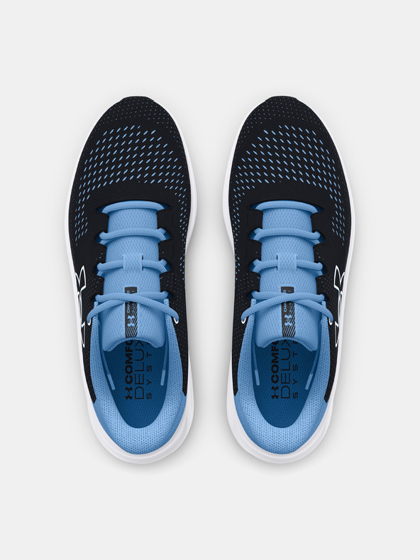 Under Armour Ženske cipele Under Armour UA W Charged Pursuit 3 BL