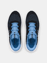 Under Armour Ženske cipele Under Armour UA W Charged Pursuit 3 BL