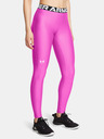 Under Armour Ženske tajice Under Armour UA HG Legging