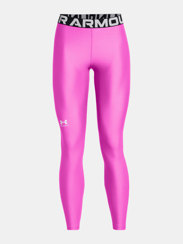 Under Armour Ženske tajice Under Armour UA HG Legging