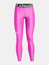 Under Armour Ženske tajice Under Armour UA HG Legging