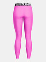 Under Armour Ženske tajice Under Armour UA HG Legging