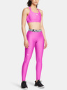 Under Armour Ženske tajice Under Armour UA HG Legging