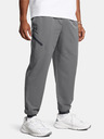 Under Armour Muške trenirke Under Armour UA Unstoppable Joggers