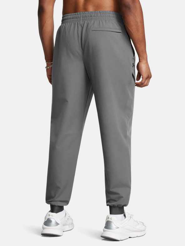 Under Armour Muške trenirke Under Armour UA Unstoppable Joggers