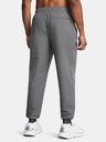 Under Armour Muške trenirke Under Armour UA Unstoppable Joggers