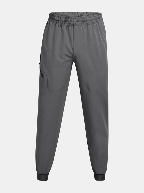 Under Armour Muške trenirke Under Armour UA Unstoppable Joggers