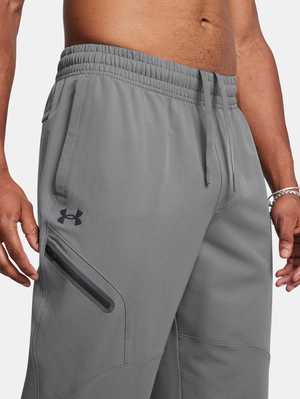 Under Armour Muške trenirke Under Armour UA Unstoppable Joggers