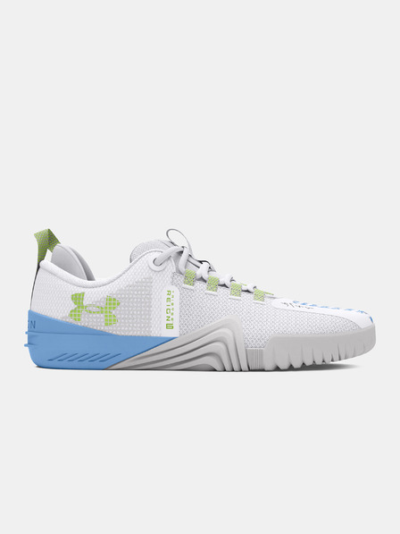Under Armour Under Armour UA W TriBase Reign 6 ženske cipele