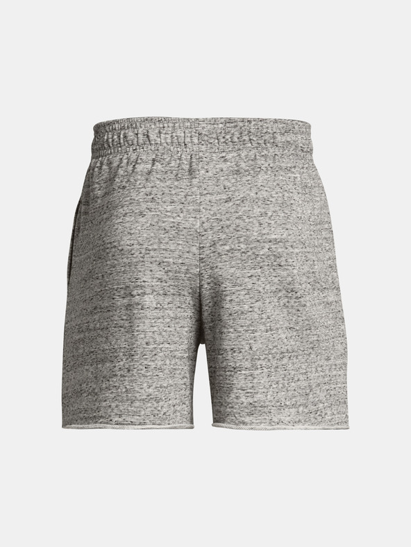 Under Armour Muške kratke hlače Under Armour UA Rival Terry 6 in Short