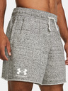 Under Armour Muške kratke hlače Under Armour UA Rival Terry 6 in Short