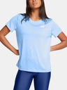 Under Armour Ženska majica Under Armour Tech SSC- Twist