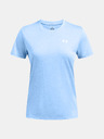 Under Armour Ženska majica Under Armour Tech SSC- Twist