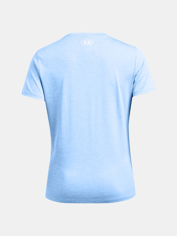 Under Armour Ženska majica Under Armour Tech SSC- Twist