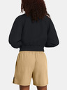 Under Armour Ženska jakna Under Armour Unstoppable Crop