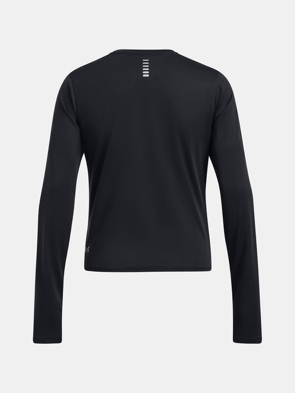 Under Armour Ženska Under Armour UA Launch majica s dugim rukavima