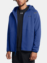 Under Armour Muška majica Under Armour UA Unstoppable Flc FZ HD EU