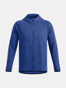 Under Armour Muška majica Under Armour UA Unstoppable Flc FZ HD EU