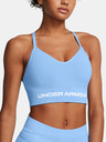 Under Armour Ženski grudnjak Under Armour Vanish Seamless Low Bra