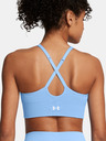 Under Armour Ženski grudnjak Under Armour Vanish Seamless Low Bra
