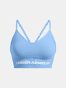Under Armour Ženski grudnjak Under Armour Vanish Seamless Low Bra