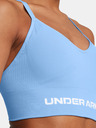 Under Armour Ženski grudnjak Under Armour Vanish Seamless Low Bra