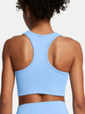 Under Armour Ženski grudnjak Under Armour Vanish Seamless Mid Bra