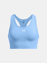 Under Armour Ženski grudnjak Under Armour Vanish Seamless Mid Bra