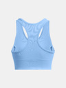 Under Armour Ženski grudnjak Under Armour Vanish Seamless Mid Bra