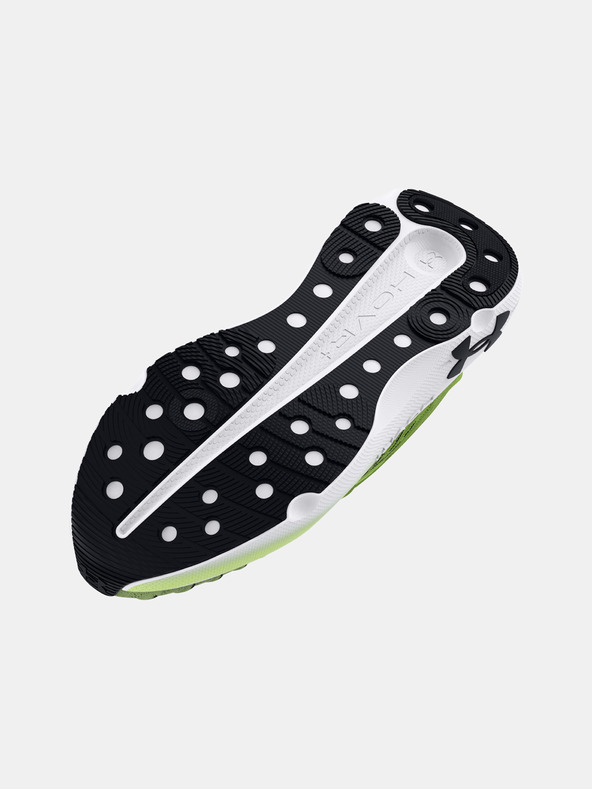 Under Armour Under Armour UA Infinite Elite muške cipele