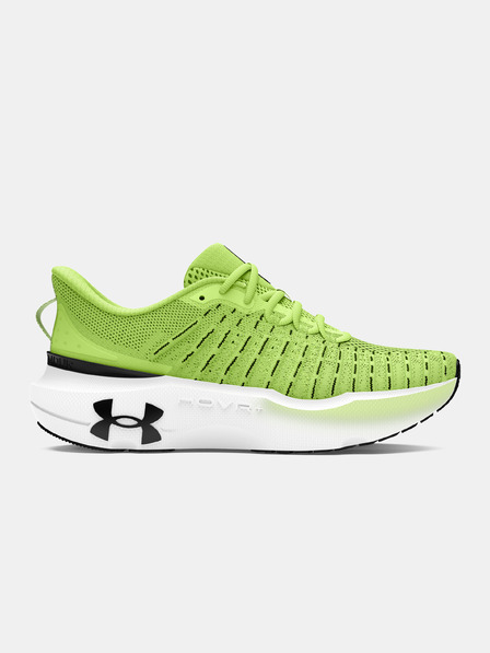 Under Armour Under Armour UA W Infinite Elite ženske cipele