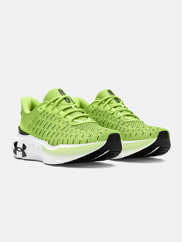 Under Armour Under Armour UA W Infinite Elite ženske cipele