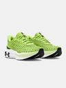 Under Armour Under Armour UA W Infinite Elite ženske cipele