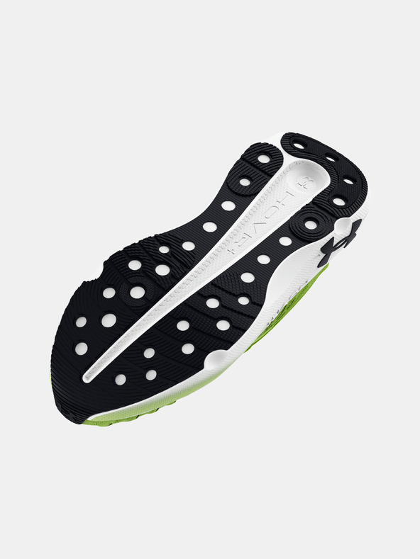 Under Armour Under Armour UA W Infinite Elite ženske cipele