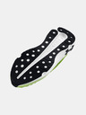 Under Armour Under Armour UA W Infinite Elite ženske cipele