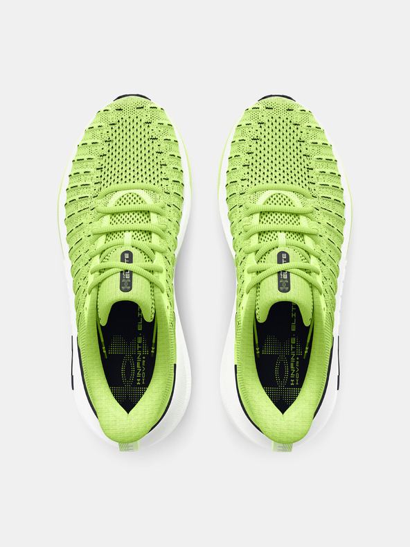 Under Armour Under Armour UA W Infinite Elite ženske cipele