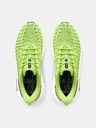 Under Armour Under Armour UA W Infinite Elite ženske cipele