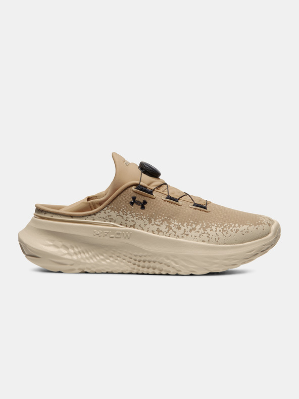 Under Armour Uniseks cipele Under Armour UA SlipSpeed ​​Mega Ripstop