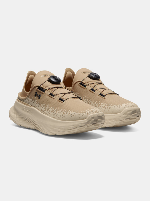 Under Armour Uniseks cipele Under Armour UA SlipSpeed ​​Mega Ripstop