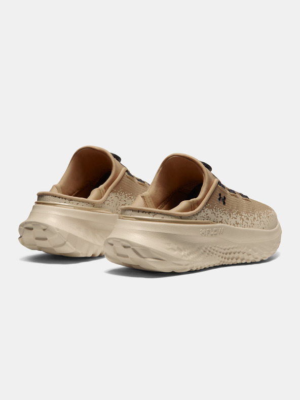 Under Armour Uniseks cipele Under Armour UA SlipSpeed ​​Mega Ripstop