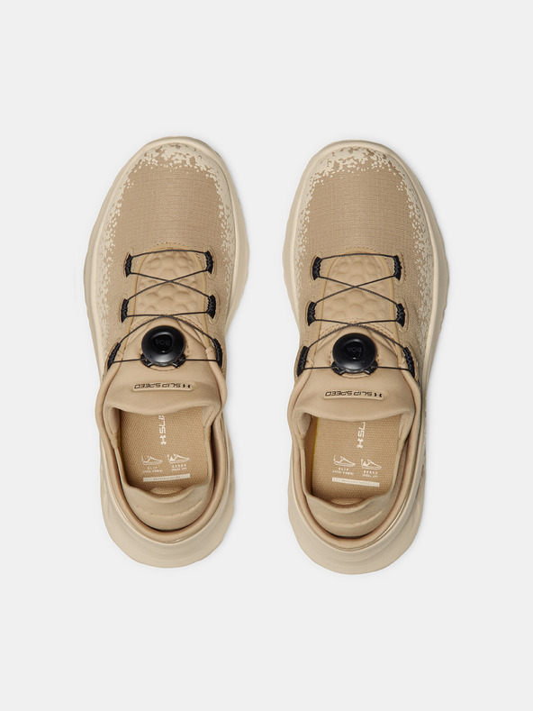 Under Armour Uniseks cipele Under Armour UA SlipSpeed ​​Mega Ripstop