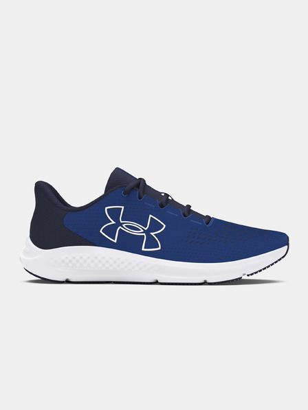 Under Armour Muške cipele Under Armour UA Charged Pursuit 3 BL