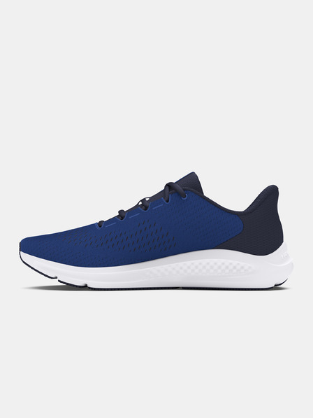Under Armour Muške cipele Under Armour UA Charged Pursuit 3 BL