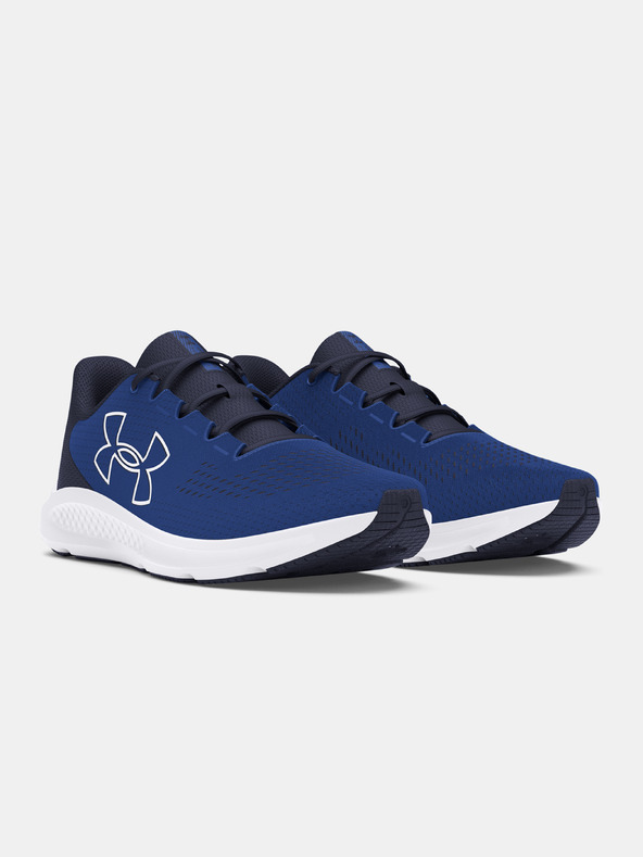 Under Armour Muške cipele Under Armour UA Charged Pursuit 3 BL